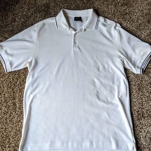 Men's Nike Golf DRI Fit Polo
